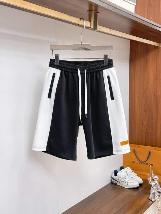 Picture of LV Short Pants _SKULVM-3XLxetr13018309